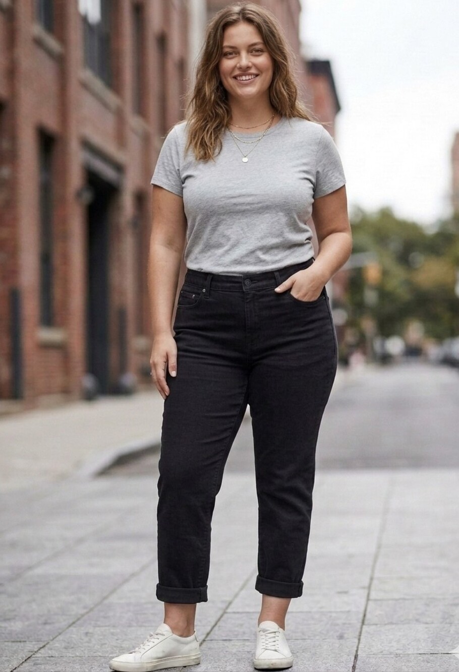 Rag & Bone Dylan Low-Rise Slim Boyfriend Jeans. Size 34